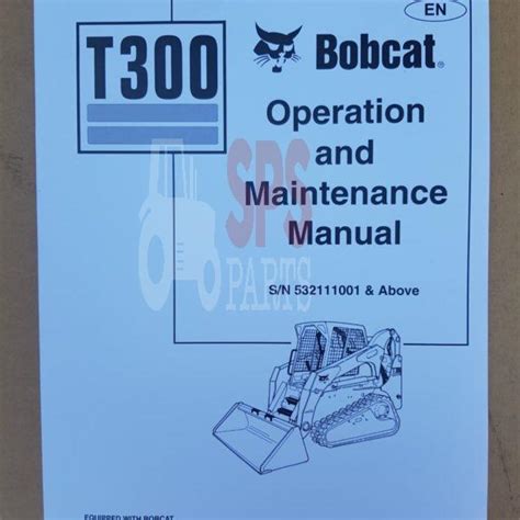 t300 skid steer weight|bobcat t300 operators manual.